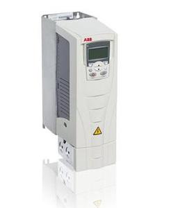 ABB ACS510 ACS550变频器
