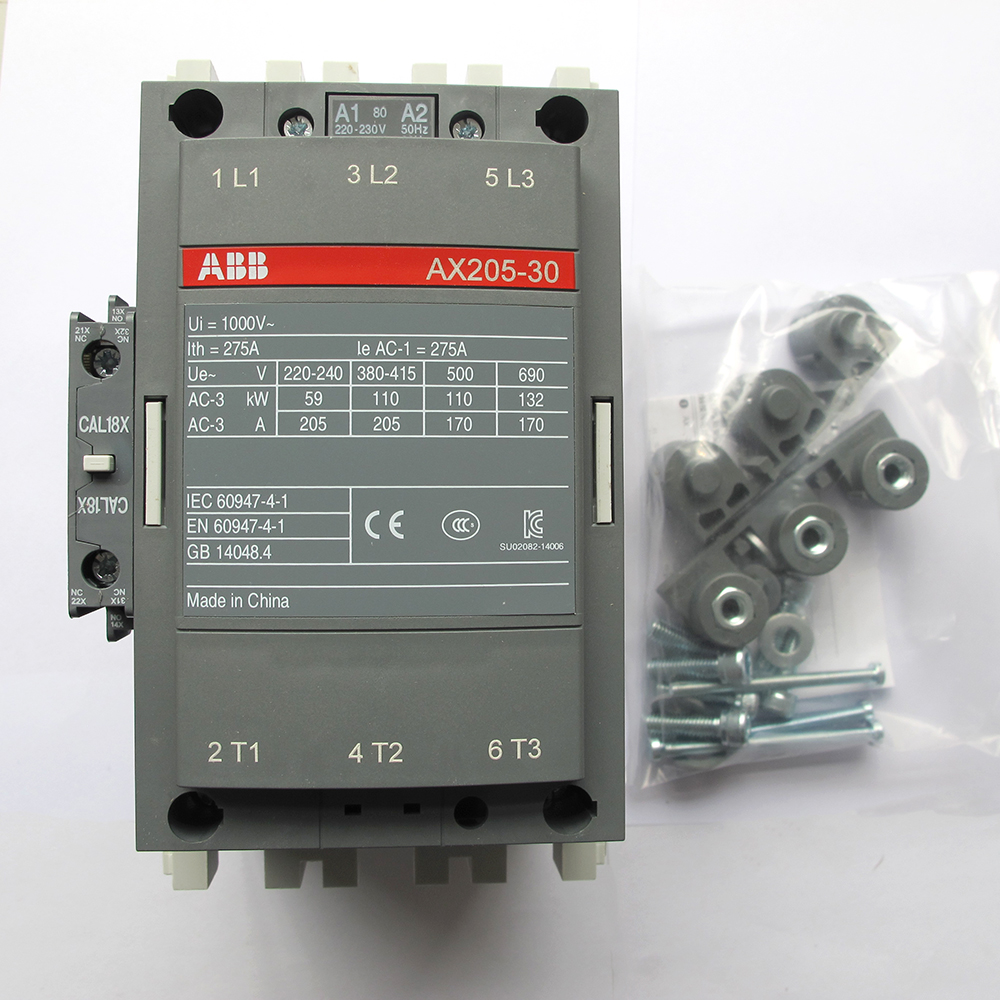 ABUIABACGAAgh7W70gUomMSuswEw6Ac46Ac