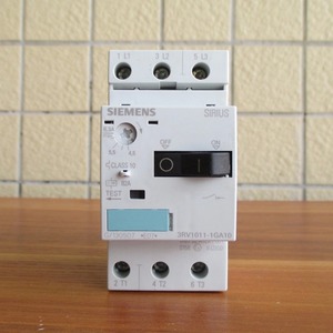 3RV1011-1GA10
